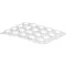 PECTAPAS SL Tablets, 100 pcs