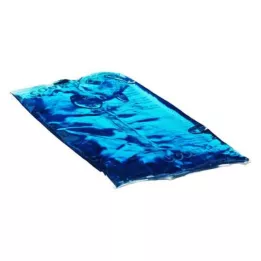 COOL PACK maxi cold compress 105x240 mm, 1 piece