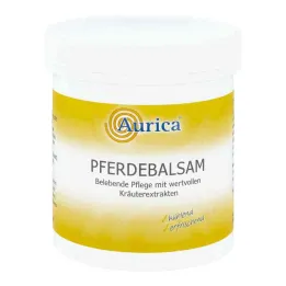 Horse balm (500 ml)