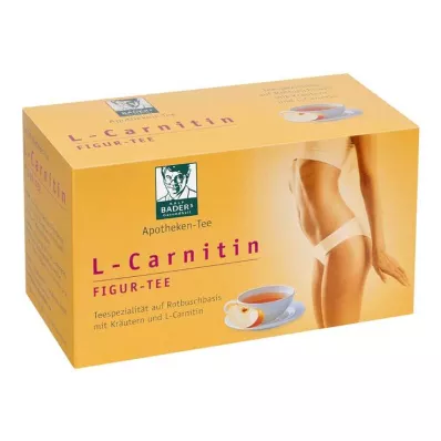 l carnitine tea bags Delivery service from Germany ghk-cu peptide stack pill Est_10 Flavour:Tropical-Fruit