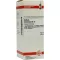 ACIDUM FORMICICUM D12 Dilution, 50mL