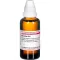 AESCULUS D 12 Dilution, 50 ml