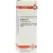 AETHUSA D 4 Dilution, 20mL