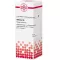 AETHUSA D 4 Dilution, 20mL
