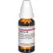 AGARICUS D 8 Dilution, 20 ml