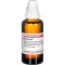 AGARICUS D 12 Dilution, 50 ml