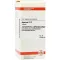 AGARICUS D 12 tablets, 200 pcs