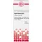 AGNUS CASTUS D10 Dilution, 50mL