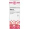 ARNICA D 15 Dilution, 50mL