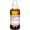 ARNICA D 15 Dilution, 50mL