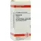 ARNICA D 8 tablets, 80 pcs