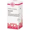 ARNICA D 8 tablets, 80 pcs