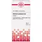 ARSENUM JODATUM D 12 tablets, 200 pcs