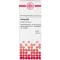 CACTUS D12 Dilution, 50mL