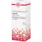 CACTUS D12 Dilution, 50mL