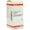 CALENDULA D 2 tablets, 200 pcs