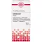 CALENDULA D 2 tablets, 200 pcs