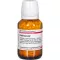 CALENDULA D 2 tablets, 200 pcs