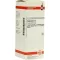 CAPSICUM D 6 Dilution, 50mL
