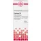 CAPSICUM D 6 Dilution, 50mL