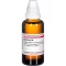 CAPSICUM D 6 Dilution, 50mL
