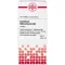 CAUSTICUM HAHNEMANNI D 30 tablets, 200 pcs
