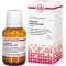 CAUSTICUM HAHNEMANNI D 30 tablets, 200 pcs
