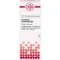 CEANOTHUS AMERICANUS D 3 Dilution, 20 ml