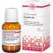 CHAMOMILLA D 30 tablets, 200 pcs