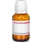 CHAMOMILLA D 30 tablets, 200 pcs