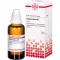 CHOLESTERINUM Mother tincture D 2, 50 ml