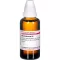 CHOLESTERINUM Mother tincture D 2, 50 ml