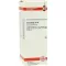 CIMICIFUGA D 30 Dilution, 50mL