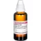 CIMICIFUGA D 30 Dilution, 50mL