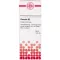 CLEMATIS D 3 Dilution, 50mL