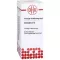 CLEMATIS D 3 Dilution, 50mL