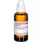 CLEMATIS D 3 Dilution, 50mL