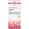 COCCULUS D 3 tablets, 200 pcs