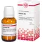COCCULUS D 30 tablets, 200 pcs