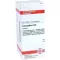 COLOCYNTHIS D 30 tablets, 80 pcs