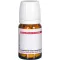 COLOCYNTHIS D 30 tablets, 80 pcs