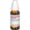 CONIUM C 30 Dilution, 20 ml