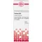 CONIUM D10 Dilution, 50mL