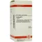 CONIUM D 8 tablets, 200 pcs
