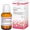 CONIUM D 8 tablets, 200 pcs