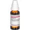 CROCUS D 12 Dilution, 20 ml