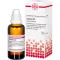 CROTALUS D 12 Dilution, 50 ml