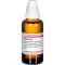 CROTALUS D 12 Dilution, 50 ml