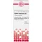 CUPRUM ACETICUM D 30 Dilution, 50mL