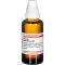 CUPRUM METALLICUM D 20 Dilution, 50mL